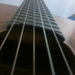 I will fly cover by me and nanete..