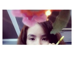 ได้โปรด (แพรว คณิตกุล) Cover by บุ๋มบิ๋ม at Chitlada Music School