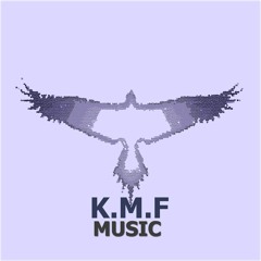 Key - M.Five Music - KF2 [Remix]
