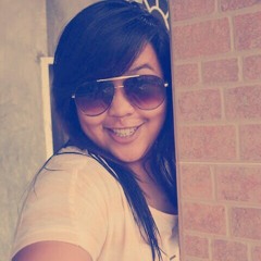 Make You Feel My Love