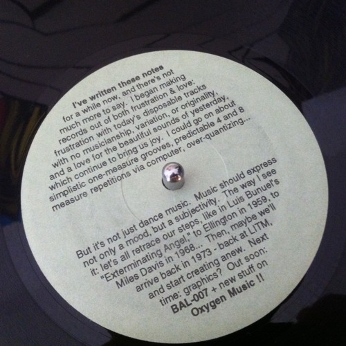 all is fair in love and war (house study on wax)