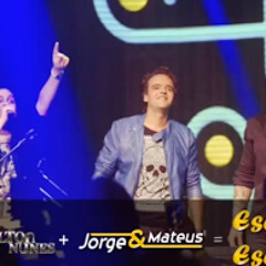 Sertanejo