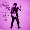 Lil Wayne Feat Drake And Future Bitches Love Me And Wallacy Mú Remix Mp3