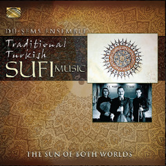 traditional turkish sufi music