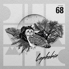 Adriatique: Glyfada (Snippet) [Taken from Adriatique: Lophobia EP]