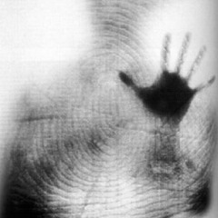 Abati - Unshaded ( Original Mix ) Preview