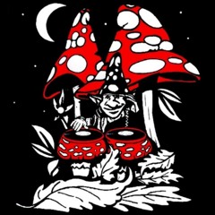 Free party mix's