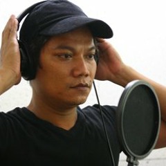 Khernh Trom Min Ban
