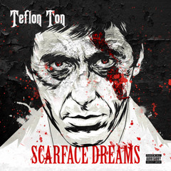 Break You Down ft. Tim Savage & Simone