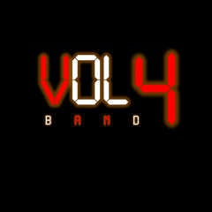 VOL4 - Surti Dan Tejo (Jamrud)