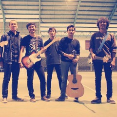 Kembali Hilang (Demo)