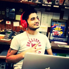 Addiyaan Chuk Chuk Kulwinder Billa Ft Raja Brar