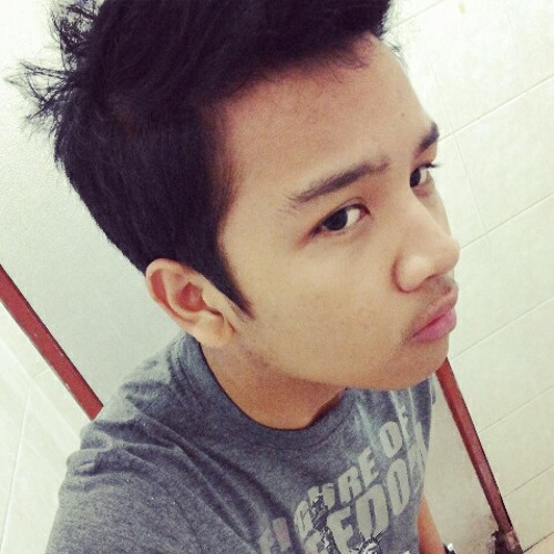 Ryan Kim Aura Short Lady Gaga Cover By Ryan Joane Germanota On