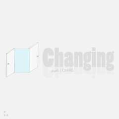 CHANGING feat. CHRIS