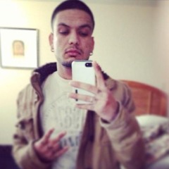 BAAPU SADA KHULE DIL DA Bai Amarjit ft Raja Brar