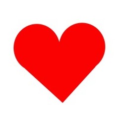 FRANK STARR- 4 My Love "Valium"