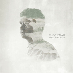 Ólafur Arnalds - Only The Winds (Cyrus Reynolds & Steve Gibbs Remix)