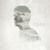 Artwork for Ólafur Arnalds - Only The Winds (Cyrus Reynolds & Steve Gibbs Remix)