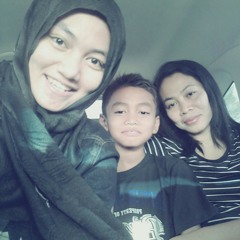 Qiroah Qs.ibrahim By Bagas Widyantoro