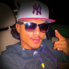 [Majolese] When Your Mother Say