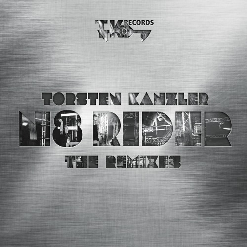Torsten Kanzler - C4H10 (Alexander Weinstein & Circuit Breaker RMX) snippet