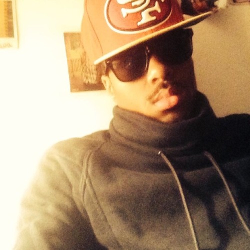 LET ME SEE YOUR DOUBLE TAPP!!