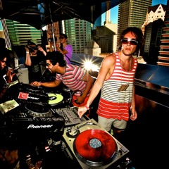 Lee Foss