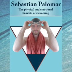 Sebastian Palomar - Benefits Bliss