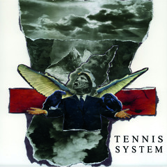 Tennis System - The Summer After