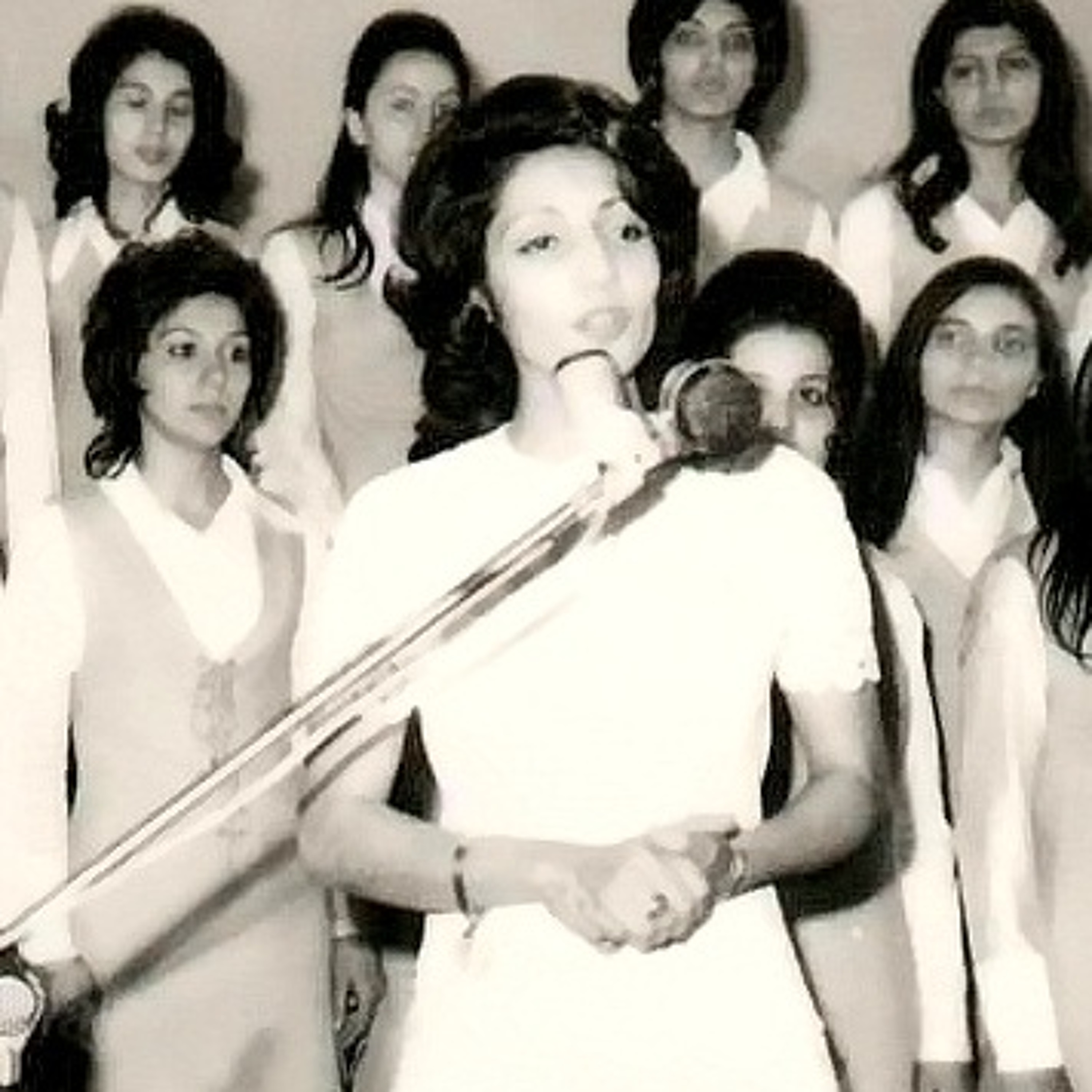 ahdieh_chi beqam ba ki beqam یه غمستونه دلم episode artwork
