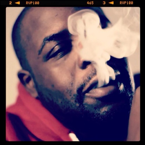 1st Down ― A Day With The Homiez (Remix)