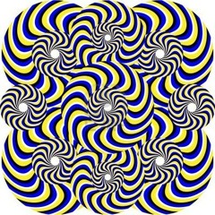 Dj Smoke - A Menthal Trip To Eternity 10-2013