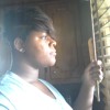 Me Singing Again By John Legend at Lottie, LA
