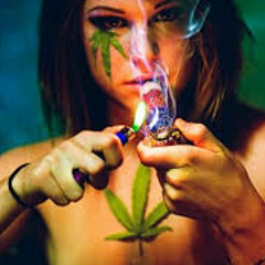 The High Sessions #1 Reggae DnB Mix