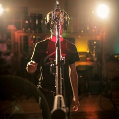 Celestial Shore - "Die For Us" (Shaking Through session)