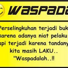 BCL JANGAN GILA "REMIX"