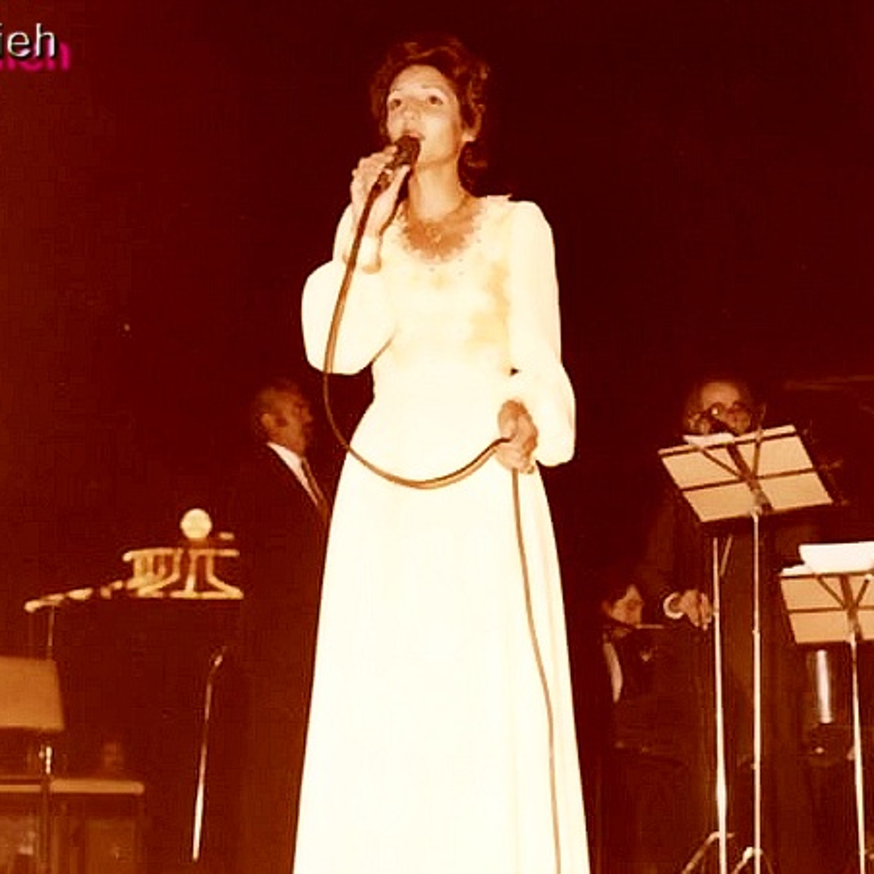 Ahdieh_zendeqi yek lahze bar kamam naqasht موزیک غمگین episode artwork