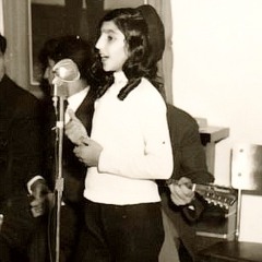 ahdieh_mahve tamasha 2sedayi محو تماشا