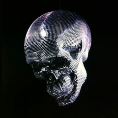 Louis Botella People Hold On David Kane remix