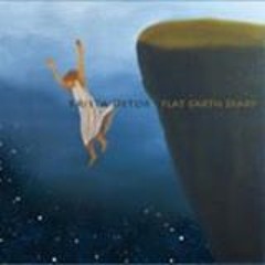 Belle Of The Ball (feat. Victor Wooten)