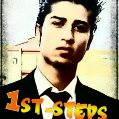 1st-steps Feat Dj. (Im In Love)