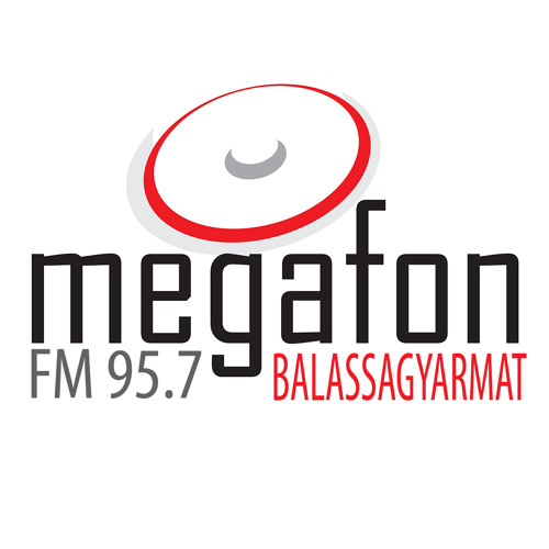 Stream Megafon FM interjú (szeptember 17.) by The BeatleShip | Listen online  for free on SoundCloud