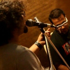 Duaa (Shanghai) Cover - The My Way!