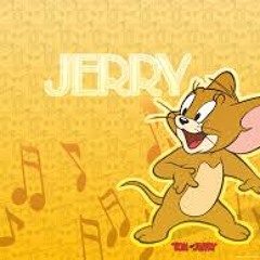 MONTAGEM==AQUI NA VILA SAPÊ E MUITO BOOM FUDE NA ONDA==ANDRÉ CHMZ O JERRY DA PUTARIA==2015