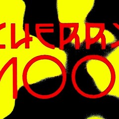 CHERRY MOON SATURDAY 18/09/1999 A SIDE