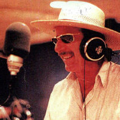 جوزيف صقر - عايشة وحدا بلاك