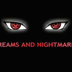 Pride - Dreams And Nightmares [ Meek Mill Remix ]