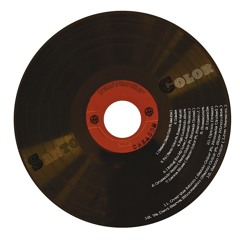 Ya Devi Sarva Bhooteshu (Acoustic Version)