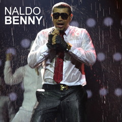 Naldo Benny - Faz Carinha
