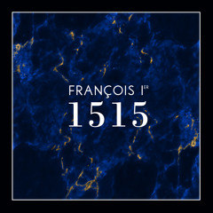 François Ier - Milan (Original Mix)